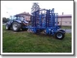 IMG_20201005_115734.jpg