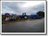 IMG_20201010_163545.jpg