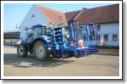 P1230604.JPG