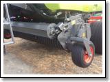 Pressen-Claas-7948567.jpg